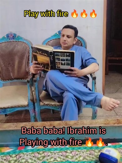 #Learn new words and idioms with SanaSheraz.🥰🥰 | idioms