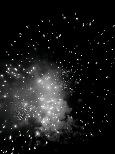 Coping with Loneliness: Understanding Your Feelings