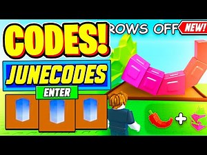 ⚠️New⚠️ ALL WORKING CODES For Grow a Garden In 2025 - Roblox Grow a Garden Codes 2025