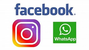 Amazon to open '4-Star' stores at two North Jersey malls. Here's what to expect