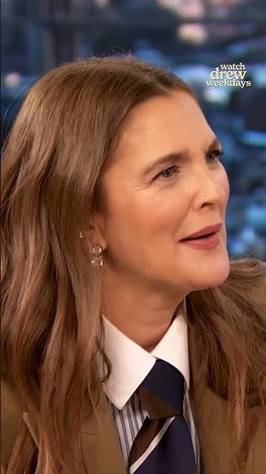 Adam Sandler Shares His Thoughts on 'Sandlercore' Style Popularity | #Shorts