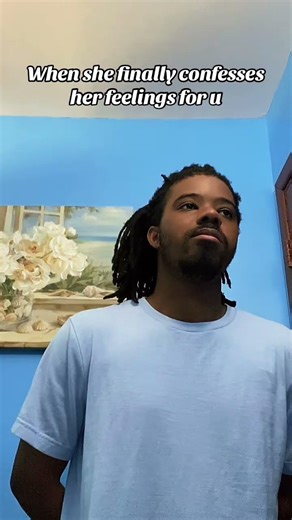 25 years and u finally confess to me🤦🏾‍♂️😒 #shorts