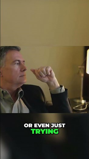 Pragmatism: Focus on What REALLY Works!