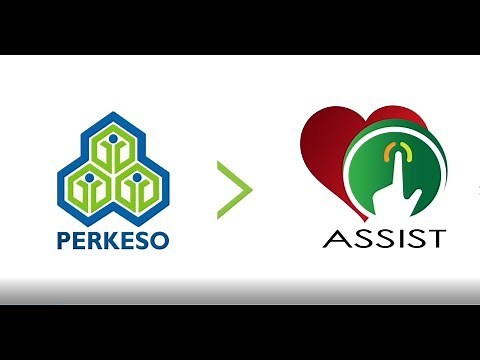 ASSIST PORTAL : 'How to' Guide Generating ACR - Option 2 - Text File Submission