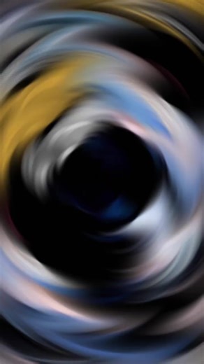 Desmitificando el Mambo: Adolfo Indacochea