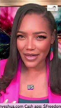 Transhumanism: Deception vs. God's Perfect Design #shorts