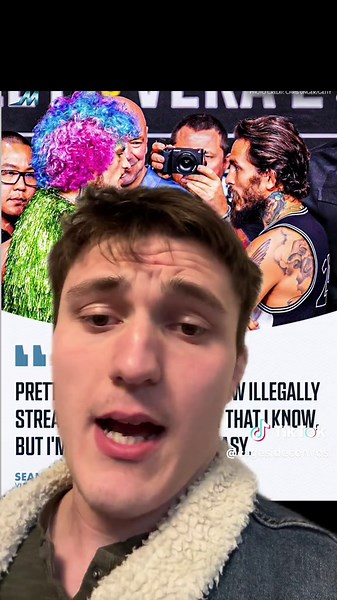 Future of UFC Pay Per View: What to Expect