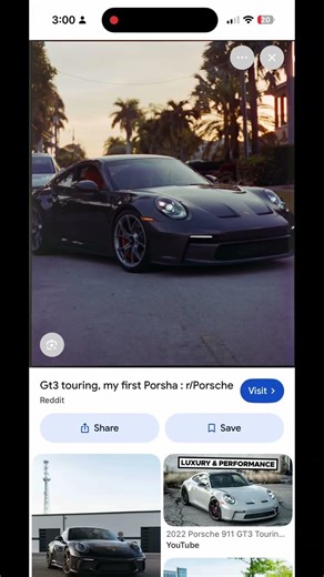 Oooo ooooo wish I wish I new new new oooodoowks