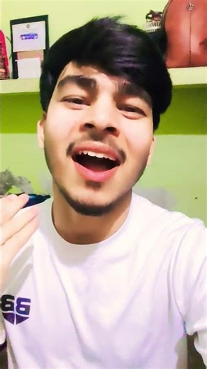 hum nhi tere katilo mein 🙃🙂