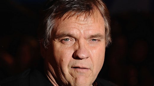 Meat Loaf facts: 'Bat Out of Hell' singer's real name, age, wife, children and more revealed