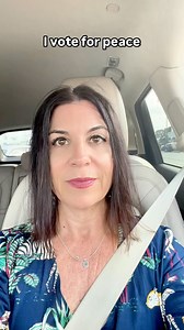 #Vote #2024election #awaken #awareness #kindnessmatters #shifthappens #shifthappensglobal | Shift Happens