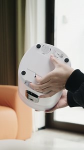 7.1K views · 50 reactions |  Unboxing the PF1 Smart Pet Feeder!  Check out the latest way to keep your furry friend fed and cared for, even when you're not home!  #ImouUnboxing #PF1 #SmartPetFeeder #TechForPets #PetCare | Imou Global | Facebook