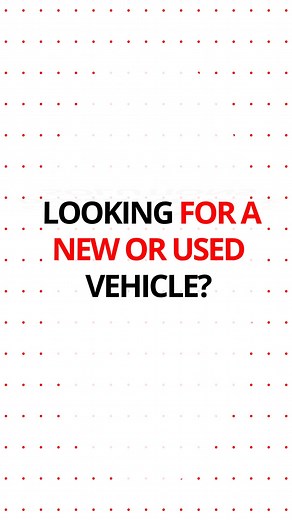 At The Car Finance Company, we offer comprehensive dealer vehicle solutions! So whether you are looking for a new or used vehicle, we've got you covered. Why wait? Contact us and talk to a consultant first! Contact us today: Talk to our consultants on 021 863 1399 or email info@cfc.co.za #FinanceMadeEasy #TheCarFinanceCompany #Carsales #DealerFinance #FinanceMadeEasy #ApplyNow | The Car Finance Company | Facebook