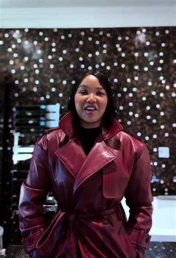 *BUS 338 MOVIE PREMIERES ON THE 19TH OCTOBER* Get your tickets now 👉 http://www.eventbrite.co.uk/e/1515825618229/?discount=BespokeEvents338 Don’t forget to enter the PROMO CODE: *Bespokeevents338*@Serah N Teshna @ngemiciauk