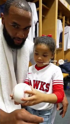 #fypシ゚viral #comedyfilms #fyoupage #mlb #venezuela #minneapolis #fyoupage Like. Comment Subscribe