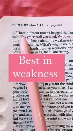 #bibleverses #biblestudy #jesuschrist #thebible | The Bible Readers | Facebook