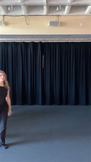 PCTI Dance Program on Instagram: "✨ Discover Your Passion. Train for Your Future. ✨ At PCTI Dance, we’re more than just movement—we’re a Career & Technical Education (CTE) program that prepares students for success in both the arts and beyond. Through rigorous training, performance opportunities and hands-on training, our dancers build confidence, discipline, and skills that last a lifetime. 🌟 Join a community of artists. 🌟 Train like a professional. 🌟 Turn your passion into your pathway. 📲 