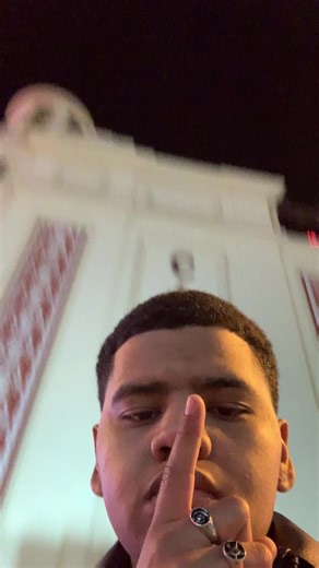 Videos de Jossuu ¿? (@jossuemp_) con “sonido original - Jossuu ¿?”