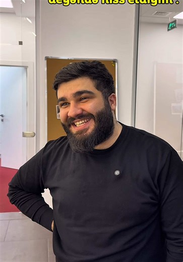 Selam, Ne Yaptınız? Eğlenceli Sohbetler!