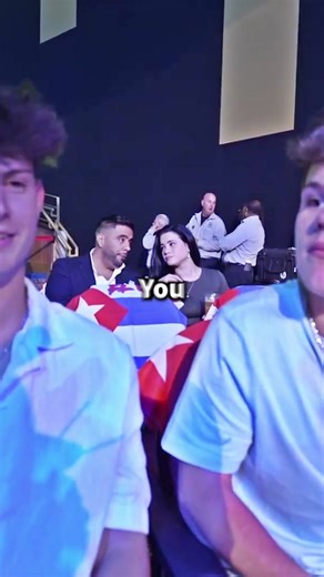 Jack Doherty Merch and TikTok: Shoutout to Caleb Bertrand and Grandma!