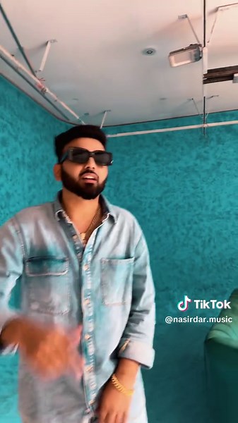 Low rider is out now #lowrider #nasirdar #newsong #pakistanisong