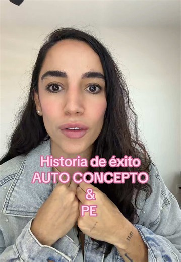 Eres una reina y estás en el altar #karimemanifestacion #espiritualidad #karimemanzur #autoconcepto