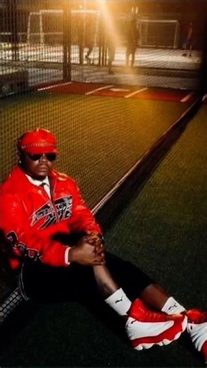 Harmonize ft ibraah - friend zone #music