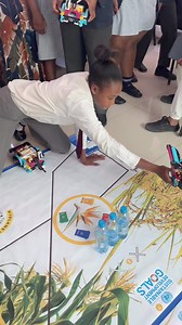 8.2K views · 96 reactions | Girls who code, change the world! Our grade 8 and 9 girls attended a Coding and Robotics Camp for Girls and it was an unforgettable experience! #GirlsInSTEM #CodingForGirls #Empowerment" | Ebenezer Majombozi High School 2020 | Facebook