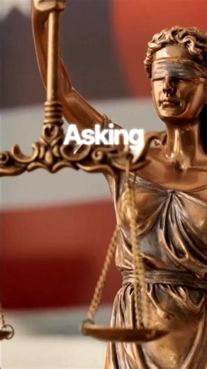 JavaScript creator, others urge Oracleto give up trade markA group of tech leaders #ai #js