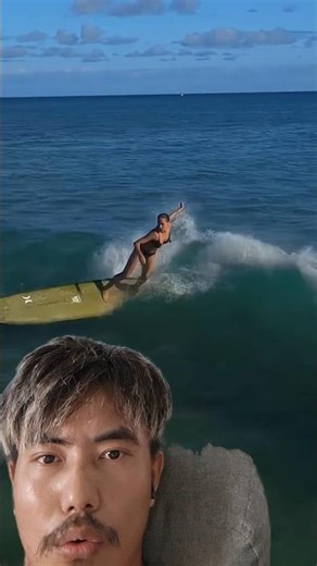 amazing drive ,😱😱😱😱 #amazingfacts