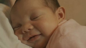 20K views · 66 reactions | Pampers: For Every Little Miracle | Ads of Brands | Facebook