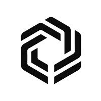 Immutable | LinkedIn