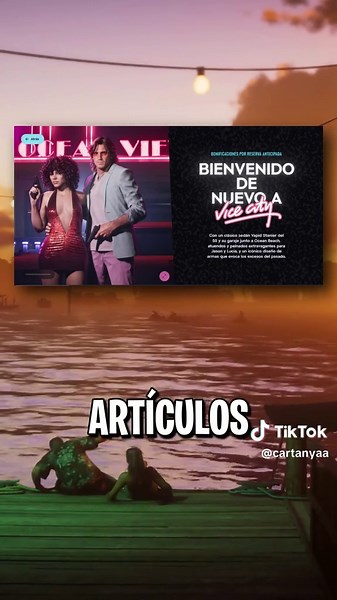 Toda la info de PRECIOS de GTA 6, venta fisica, versiones y mas! #gta6online #gta6 #gtaonline #games