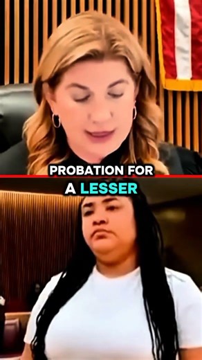 🔥 Judge West Commands the Court: Intense Viral Courtroom Showdown