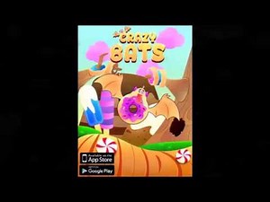 Am I good enough to start freelancing work?