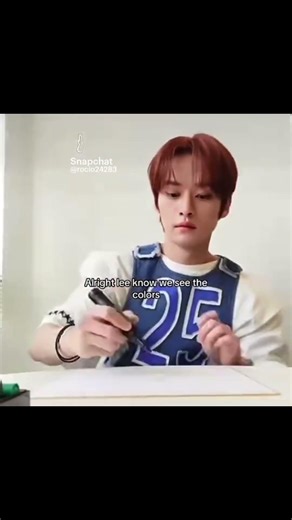Stray Kids memes cuz Lee Know caught me Pt. 17 ✨ #straykids #kpop #boygroup #memes #shorts