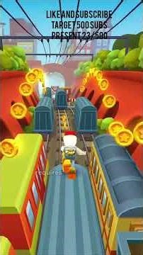 My stepfather gave speech at my college graduation #liriklagu #reddit #askreddit #stories #college