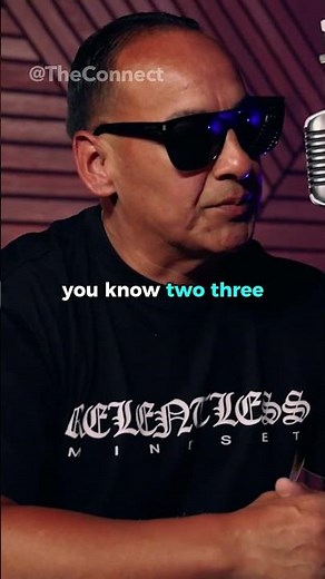 Surviving The Bloodiest Prison Riot In California's History