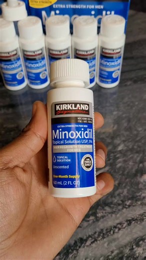 Original Minoxidil restocked! - Afro Hair Ethiopia! . . . . . . . #minoxidilinethiopia #ሚኖክሲዲል #ፎሮፎር #howtouseminoxidil #howtousedermaroller #originalvsfake #መላጣ #originalminoxidil #minoxidilpackage #hairtransplant #ፎሮፎርማጥፊያ #minoxidil2026 #mielleoil #minoxidil #minoxidilresult #minox #fakevsoriginalminoxidil