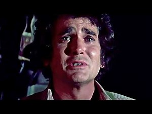 Michael Landon’s Final Episode on Little House on the Prairie is Hard To Watch