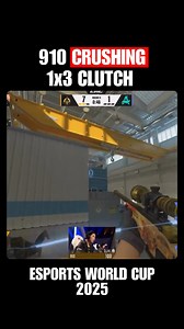 126K views · 1.9K reactions |  MONGOLZ BECOME THE FIRST ASIAN TEAM TO WIN AN S TIER EVENT! . . . #cs2 #csgo #cs2brasil #csgobrasil #valve #csgoskins #csgohighlights #csgo #esports #funnycsgo #skins #csgomemes #csgoclips #csgovideos #csgoreels #major #pgl #pglmajor | CS:GO da Depressão | Facebook