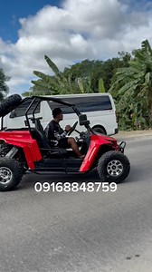 🚨 Unleash the Power of the Trailmaster MX Ranger 200cc! 🚨Get ready for the ultimate off-road adventure with the Trailmaster MX Ranger 200cc! Whether you’re tackling tough trails or cruising with friends, this ride is built for performance, comfort, and speed.Here's what you'll love:✅ 200cc GY6 Engine – Pure power at your fingertips✅ Electric Start – Hassle-free ignition✅ Chain Drive – Seamless power delivery✅ 12L Fuel Tank – Longer rides without the pit stop✅ Max Speed 90 km/h – Take on any ch