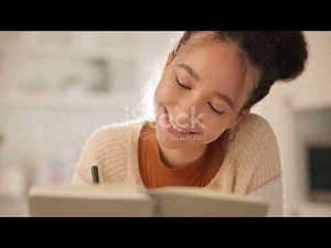 How to Spot Deception: A Powerful Faith Lesson