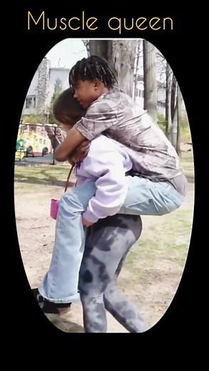 lift carry compilation 10 #lifting#usa#liftcarry#lift#liftupchallenge#challenge#fun#funny#powerwoman