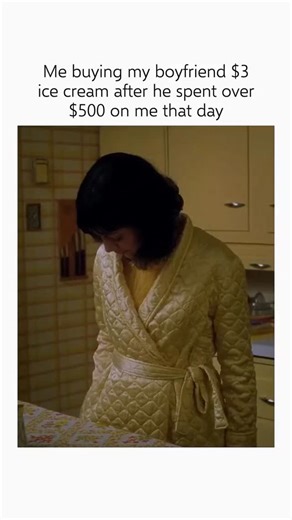 𝑪𝒉𝒆𝒓𝒊𝒆 | Fun Fact: Girl, Interrupted (1999) Winona Ryder, who also produced the film, spent over ten years trying to get it made. She discovered... | Instagram