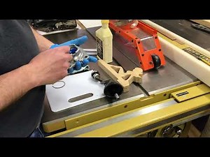 2000 4runner transfer case shift setup