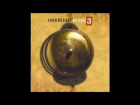Four80East - TKO
