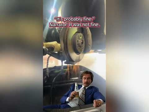 What Happens When a CV Boot Tears? | CV Joint Damage Explained by Duncan European Automotive