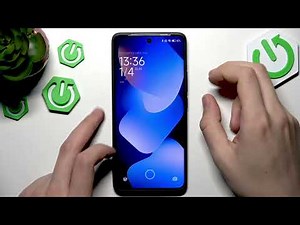 REDMI Note 15 5G: Forgot Lock Screen Password – What to Do