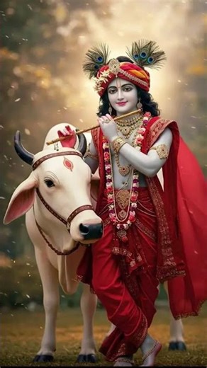 जय हो बजरंग बली महाराज कृपा बनाए रखना#hanumanchalisa #bhaktisong#hanuman#siyaram#songdevotionalsong